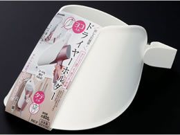 �C�m�}�^���w �h���C���[�z���_�[ �z���C�g 65-8980-12