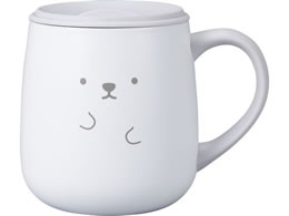 �V�[�r�[�W���p�� �A�j�{�[�� �t�^�t���X�e�����X�ۉ��}�O 370mL �V���N�}�{�[��