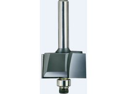 ����� �R�[�i�[�r�b�g �V���N���� SY626