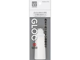 �R�N�� �O���[ �t�̂̂� ��������\�� ���ւ��p�{�g�� �^-G802-1P