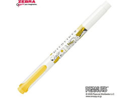 �[�u�� �}�C���h���C�i�[ ���� �X�k�[�s�[ �킭�킭�X�e�[�V���i���[ �}�C���h�S�[���h WKT7-SN-WS-MGO