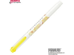 �[�u�� �}�C���h���C�i�[ ���� �X�k�[�s�[ �킭�킭�X�e�[�V���i���[ �}�C���h�������C�G���[ WKT7-SN-WS-MLY