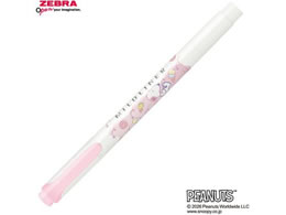 �[�u�� �}�C���h���C�i�[ ���� �X�k�[�s�[ �킭�킭�X�e�[�V���i���[ �}�C���h�x�r�[�s���N WKT7-SN-WS-MBP