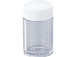 AY PSXN[Ǖr 50mL 1{ 1-4628-05