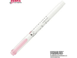 �[�u�� �}�C���h���C�i�[ ���� �X�k�[�s�[ �킭�킭�X�e�[�V���i���[ �}�C���h�_�X�e�B�s���N WKT7-SN-WS-MDP