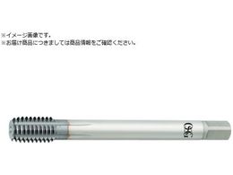 OSG X�p�t�H�[�}�[�]���^�b�v S-XPF 8322044 S-XPF-P-STD-M5X0.8 8322044