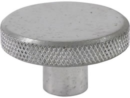 AY tH[XQ[WpA^b`g kptbg 4-5136-09