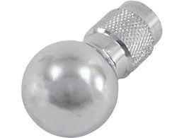 AY tH[XQ[WpA^b`g kp^ 16mm