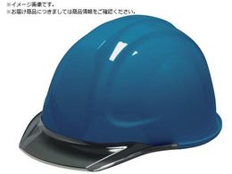 DIC SYA-CGAbV XJCu[ X[N HA2 KPt