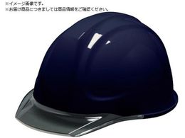 DIC SYA-CGAbV  X[N HA2 KPt