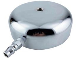 }g |[^uCJbvOp MR-FD MR-FD