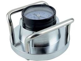 }g |[^uCJbvOp͌v MR-HD MR-HD