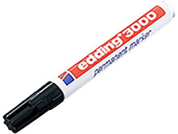 AY {y edding 1.5`3mm   3-7106-01