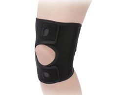 �V�O�}�b�N�X �t�@�V���G�C�h�T�|�[�^�[ �G�V���[�g �G�T�|�[�^�[ 24-2027-04 302405(3L)