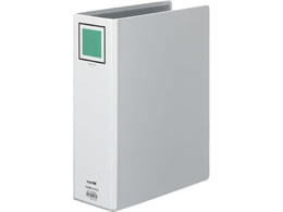 �R�N�� ���J���`���[�u�t�@�C��[K2]A4�^�e �Ƃ���80mm �V���o�[ K2�t-ETB680C