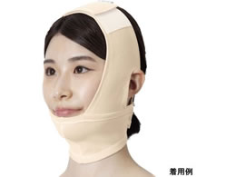 �|�� �\�t�������o���f�[�WII �x�[�W�� L 65-9131-85