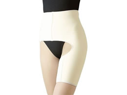 �V�O�}�b�N�X �v���p���c �����E��ڕ��p�T�|�[�^�[ 19-4625-01 17002(M)