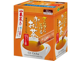 �ɓ��� ���炳��Ƃ��� ���`������ �ق����� �X�e�B�b�N 32�{