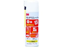 3M }`[o[ 330ml M REMOVER