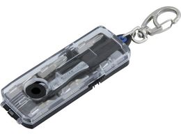 XGJQ 7PC~j`Fbg&hCo[rbgZbg MRD-7S