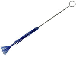 AY ˊuV(PBT) 160~50~7mm