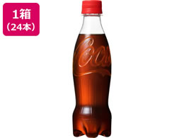 �R�J�E�R�[�� ���x�����X 350mL�~24�{ 53116