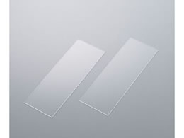 AY ΉpXChKX 1mm 4-2651-02