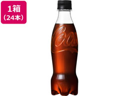 �R�J�E�R�[�� �[�� ���x�����X 350mL�~24�{ 53117