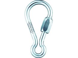 PEGUET MR NCbNN X`[ ACbg 6.0mm MROEZ06.0