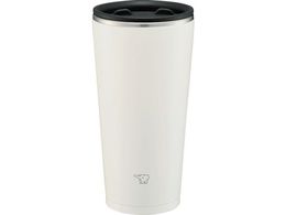 ZOJIRUSHI XeX^u[ SX-FA45-WM