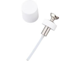 AY nhbv(PE)200mLp\wbhZbg 1-4612-21