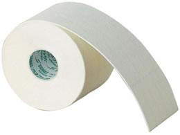 �V�O�}�b�N�X �x�l�t�@�N�g�E�z���C�g 5�� �S����� 19-2510-04 4105(10.0CMX5M)3�J��