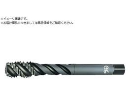 OSG �X�p�C�����^�b�v ��|�E�[���p ���[�g���˂��p STD M12 �s�b�`1.75mm 19638 MS-DH-SFT-STD-M12X1.75 19638