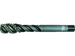 OSG �X�p�C�����^�b�v ��|�E�[���p ���[�g���˂��p STD M3 �s�b�`0.5mm 19612 MS-DH-SFT-STD-M3X0.5 19612