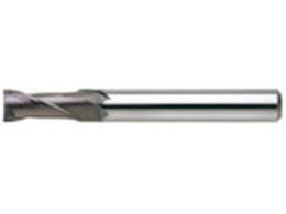 NS �����R�[�e�B���O �n�a�\��2���n�G���h�~�� MSE230M ��0.1X0.15 MSE230M 0.1X0.15 08-00105-00010