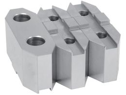 ARM \[XN[`bNS MSE-10H48 MSE-10H48