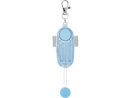 �\�j�b�N LED�t���t���N�^�[&�u�U�[ �I�g�s�J ���C�g�u���[ GS-277-LB