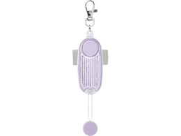 �\�j�b�N LED�t���t���N�^�[&�u�U�[ �I�g�s�J �o�C�I���b�g GS-277-V