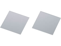 AY ΉpJo[KX 0.5mm 10 4-2652-02