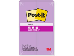 3M �|�X�g�E�C�b�g �ӂ��� ���S�� 75x25mm �A�C���b�V���C���t���[�W���� 90���~2�� 500SS-IR