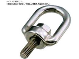 { tbN XeX XCx{g ~lW PqaM-12 gp׏d2.16kN MSB-12