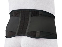 �V�O�}�b�N�X �}�b�N�X�x���g S1 �R���Z�b�g 19-4560-02 323102(M)