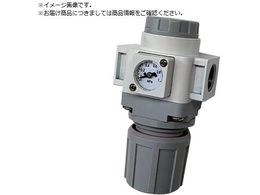 TAIYO M[^ uPbgAp^͌vt MRV3-15-BD