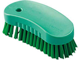 AY Tj[t[YHACCPuV  3-5421-04