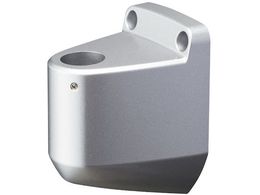 PATLITE t SZK-001U