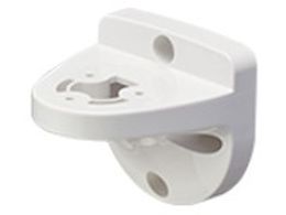 PATLITE t SZK-002W