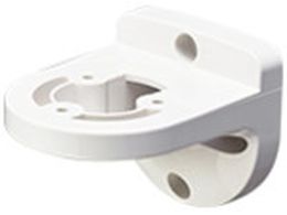 PATLITE t SZK-003W