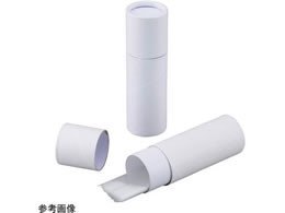 AY TLCLs[ 0.5~100mm 1000{ 4-3864-02