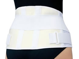 �V�O�}�b�N�X �}�b�N�X�x���g se �R���Z�b�g 19-4550-01 324002(M)