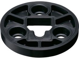 PATLITE }Ego[ SZW-102